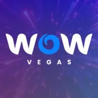 WOW Vegas