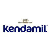 Kendamil North America