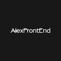 AlexFrontEnd