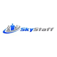 Skystaff LLC