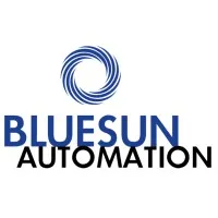 Blue Sun Automation