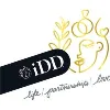 iDD Jewelry iDD Jewelry