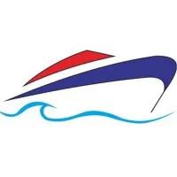 Berlitz Marine & Offshore Group