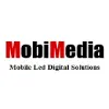 MobiMedia Technology Services India Pvt. Ltd.