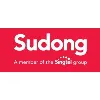 Sudong Career - (Member of Singtel Group)