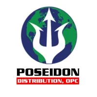 Poseidon Distribution Opc