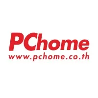 PChome (Thailand) Company Limited