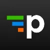 Payable Payable