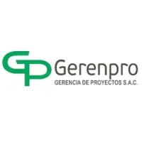 GERENCIA DE PROYECTOS S.A.C - GERENPRO