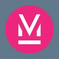 Maverix Insights & Strategy