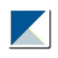 Kipe Technology Resources
