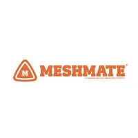 MeshMate Industries