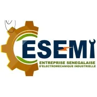 ESEMI SARL ESEMI SARL