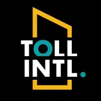 Toll International LLC