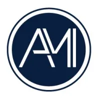 Assured Management, Inc. (Association Management) Assured Management, Inc. (Association Management)