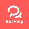 BotHelp BotHelp