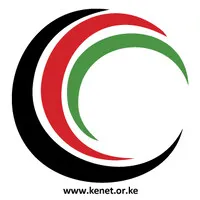 KENYA EDUCATION NETWORK TRUST (KENET)