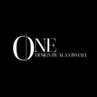 One Design Architects