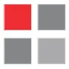 Designpreneur Designpreneur