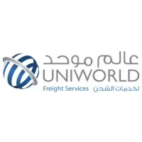 Uniworld Freight Services