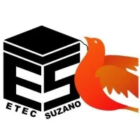 Escola Técnica Estadual - ETEC SUZANO