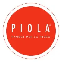 Piola USA 