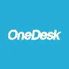 OneDesk Inc.