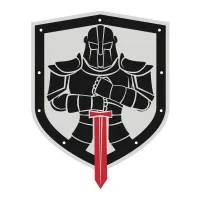 Critical Incident Management, LLC