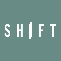SHIFT Sustainable Goods & Services SHIFT Sustainable Goods & Services