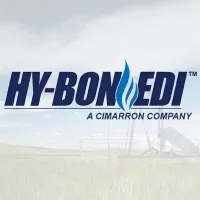 HY-BON/EDI - a Cimarron company