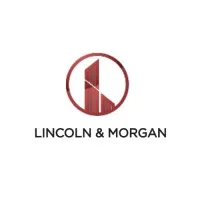 Lincoln & Morgan