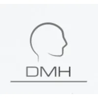 Dolan Mental Health Dolan Mental Health