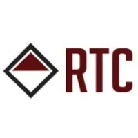 RTC Restoration & Glass, Inc.