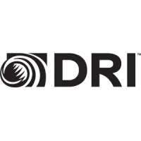 Design Resources, Inc.