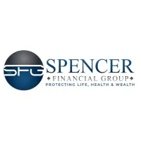 The Spencer Financial Group