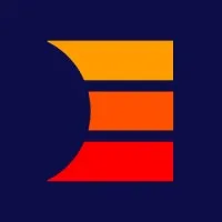 Photon Energy Group