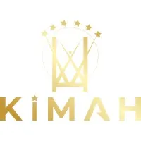 KIMA LBE KIMA LBE
