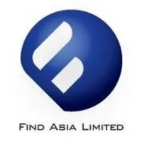 Find Asia Limited