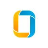 CLUSTER & BUSINESS SOLUTIONS (CLBS)