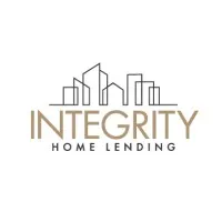 Integrity Home Lending, LLC