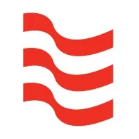 Newtown Savings Bank Newtown Savings Bank