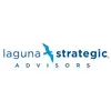 Laguna Strategic Advisors Laguna Strategic Advisors