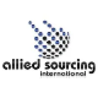 Allied Sourcing International