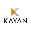 KAYAN for International Trade KAYAN for International Trade