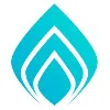 Numen Health Numen Health