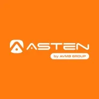 Asten Suíte
