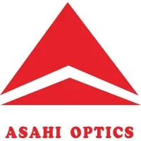 Asahi Optics Limited Asahi Optics Limited