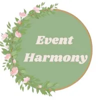 Event Harmony Event Harmony