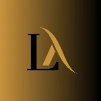 Legalyst Advocates
