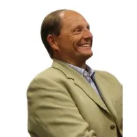 Online Business Unterschleissheim, Germany